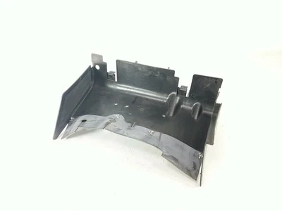 09 Suzuki VStrom DL1000 Pequeño Interior Guardabarros Cubierta Plástico 17760-06G0 Foto 1 de 4