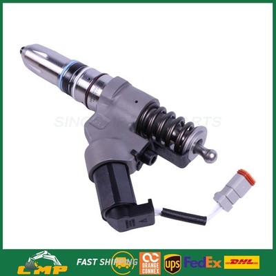 Fuel Injector 4928171 For Cummins QSM11 ISM11...