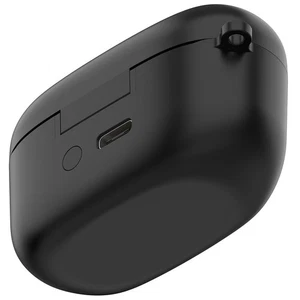 For Sony LinkBuds S Charging Case with Magnetic Probe for Reliable Connection - Picture 1 of 10