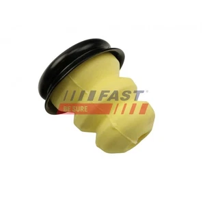 For Ford Transit 1818479 BK314002AC Stop Leg of Force Rear - Picture 1 of 2