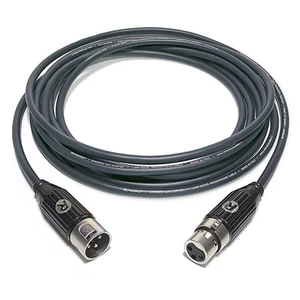 Cavo microfonico REFERENCE Dammi un cavo XLRM - XLRF cannon cannon 5,25 mt - Foto 1 di 1