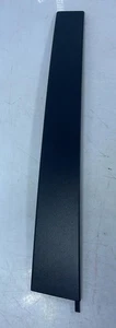 1360893 MODANATURA PORTA POST. DX. ORIGINAL FORD FOCUS 2004-2008 C-MAX 2003-2011 - Imagen 1 de 6