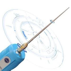 Electric Screen Glue Remover Green Dust Display Light Screen Glue Removal Tool - Picture 1 of 12
