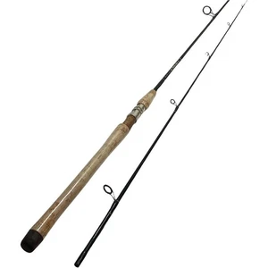 UFM Ueda GS-902 Forellen Spinnrute gebraucht Kratzer & Schmutz - Bild 1 von 8