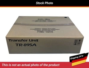 Unité de transfert TR-895A Kyocera Mita FS-C8020MFP - Photo 1/2