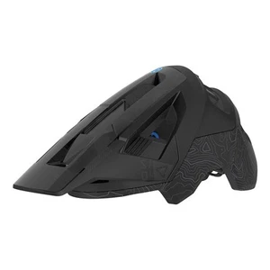 Leatt MTB AllMtn 4.0 Men Helmet, Stealth, S, 51-55cm - Picture 1 of 1