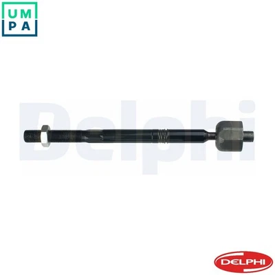 INNER TIE ROD TA2888 FOR LAND ROVER DISCOVERY/SPORT/VAN/SUV RANGE/EVOQUE 2.2L - Image 1 of 4