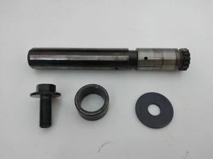 Honda CB 400 F F FOUR Freilaufwelle - Bild 1 von 8