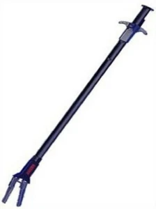 EHEIM Pinze A Pianta EHEIM 60 CM Riferimento 3590000 - Foto 1 di 2
