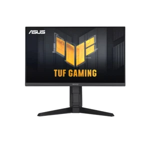 Écran plat ASUS TUF Gaming VG249QL3A 23,8" 1920 x 1080 FHD IPS FreeSync 180Hz - Photo 1/7