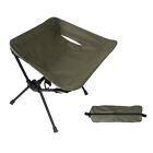 Portable Folding Camping Moon Chair With Bag Lightweight And Ergonomic Design