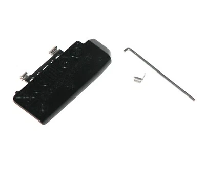 Porta/tampa de bateria para câmera digital Nikon COOLPIX S7000 - Peças de reparo - Imagem 1 de 2