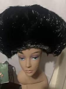 Vintage Jack McConnel Hat - Picture 1 of 7