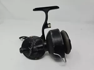 Vintage Airex Beachcomber Model 1 Spinning Reel Made in USA Lionel - Picture 1 of 12