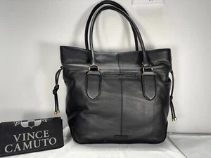 VINCE CAMUTO USA-NWT$248.00-BEST VALENTINE 2025 - Picture 1 of 13