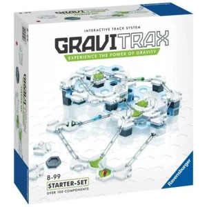 GraviTrax - Starter Set - Picture 1 of 1