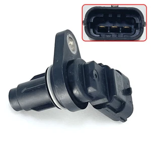 Camshaft Position Sensor for 2009-2020 Hyundai Kia 39350-3F000 - Picture 1 of 8