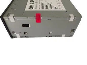 HP LTO4 Ultrium 1840 internal SAS FH tape drive 452976-001 EH860A - Picture 1 of 4