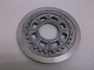 Clutch Pressure Plate For 90-97 Harley Evolution FLHR Softail 37912-91A 17-422 - Picture 1 of 2