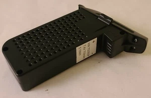 OEM PROTOCOL Kaptur GPS II Wi-Fi Drone Replacement Battery Pack LiPo HW 752350P - Picture 1 of 4
