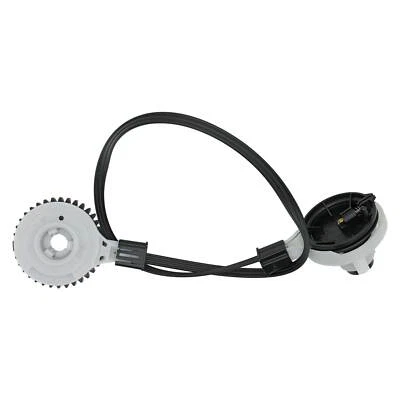 Heater Control Cable for Chevrolet 2012-2020 Sonic 2015-2022 Trax 95476706 - Image 1 of 4