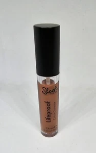 Corrector de color a prueba de vida de maquillaje elegante 1297 azul desterrado - 7,4 ml - nuevo - Imagen 1 de 2