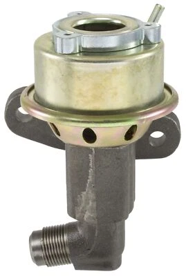 EGR Valve  Airtex  4F1299 - Image 1 of 4