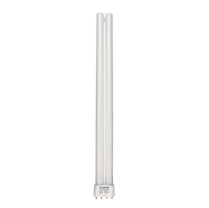 SYLVANIA Lynx CFL 36W 840 2G11 4Pin 252019 - Picture 1 of 3