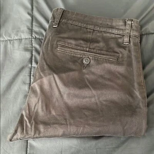 Chino elástico ajustado talla 31 JCrew - Imagen 1 de 9
