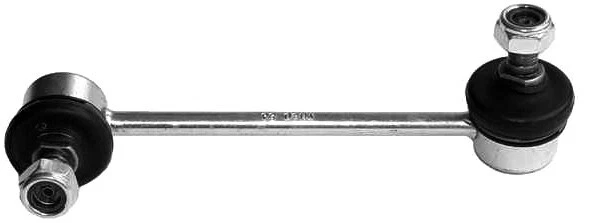 Suspensia Suspension Stabilizer Bar Link Front Right For 1992-2002 Isuzu Trooper - Image 1 of 1