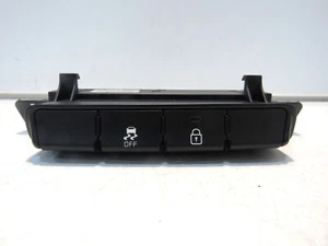 KIA CEED 2012-15 TCS & TÜRSCHLOSSSCHALTER 93700-A2920 R5724 - Bild 1 von 11