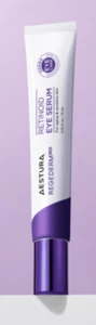 Aestura Regederm 365 Retinoid Eye Serum 15ml Anti-Aging K-Beauty - Picture 1 of 2