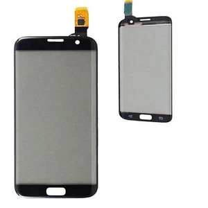 Écran numériseur à écran tactile pour Samsung Galaxy S7 Edge G935 - Foto 1 di 4