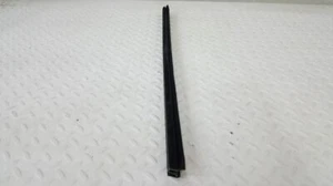 Rear Driver Window Trim C70 2001 Part# 2707010423 - Picture 1 of 12