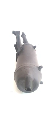 MARMITTA CATALITICA PIAGGIO NRG NUOVO ORIGINALE C. 826290 prezzo piu basso...  - Imagen 1 de 4