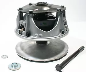 Polaris Sportsman 300, 2008-2010, Comet Drive Clutch - 218875A - NEW - Picture 1 of 1