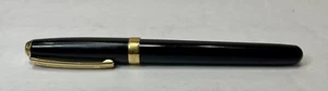 Sheaffer Prelude White Dot Fountain Pen - Picture 1 of 3
