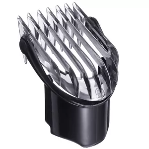 Hair Clipper Guide Comb 3-21mm Electric Trimmer Comb for Electric Hair Clipper - Picture 1 of 12
