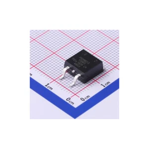 1pcs PSMN013-100BS,118 TO-263 - Picture 1 of 1