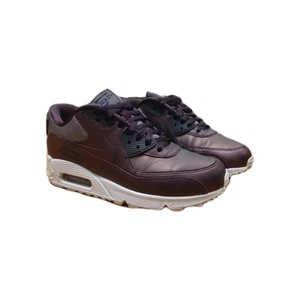 Wmns Air Max 90 Premium 'Metallic Mahogany' - Bild 1 von 12