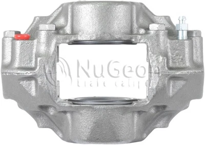 Pinza de freno de disco Nugeon 97-01506A para camioneta Corona Cressida Crown 69-83 Foto 1 de 4