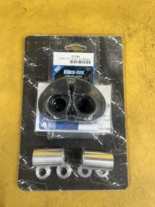 Polaris IceAge Tip Fix Kit For Matryx 15-384 - Picture 1 of 2