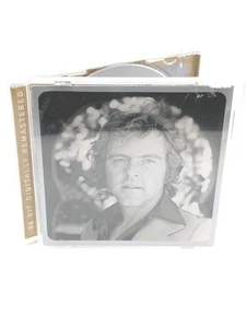 Michael Johnson Classic Masters CD Free Ship - Imagen 1 de 8