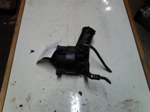 Power Steering Pump Fits 89-94 LINCOLN CONTINENTAL 41561 - Picture 1 of 3