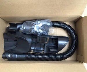 Kit de accesorios originales Gtech ProLite | Nuevo | PVP £50 - Imagen 1 de 2