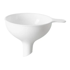 Kitchen Hopper Praktisches kleines Gerät mit Griff Langlebig für den - Picture 1 of 7