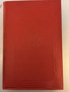 The War in eastern Europe John Reed - Bild 1 von 1