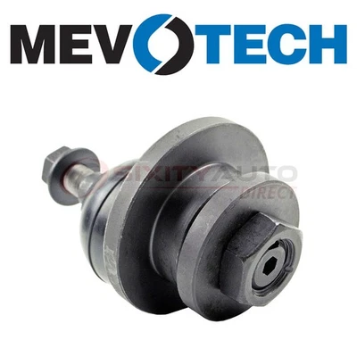 Mevotech Suspension Ball Joint for 2005-2010 Jeep Grand Cherokee 3.0L 3.7L tq Foto 1 de 4