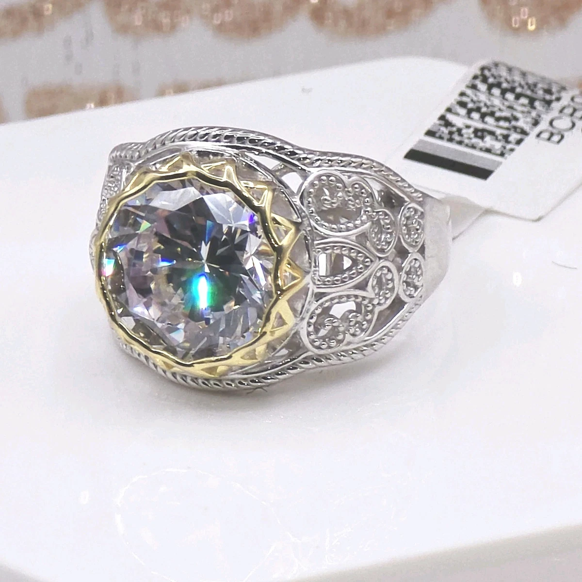 Descarga Gratis | Gafas De Sol Gafas Joyería Dolce & Gabbana, Dolce