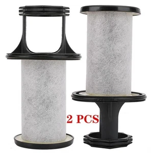 High Quality Filter Element Cotton Filter Element 2Pcs 3584145 Replacement - Picture 1 of 12